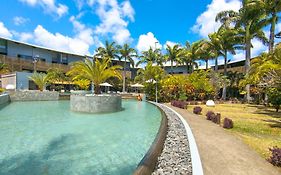 Be Cosy By Lov Mauritius